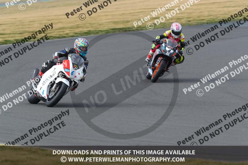 7th March 2020;Anglesey Race Circuit;No Limits Track Day;anglesey no limits trackday;anglesey photographs;anglesey trackday photographs;enduro digital images;event digital images;eventdigitalimages;no limits trackdays;peter wileman photography;racing digital images;trac mon;trackday digital images;trackday photos;ty croes